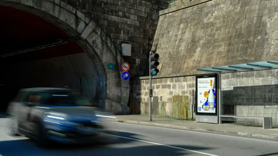 Foto face Porto (mu7857b)