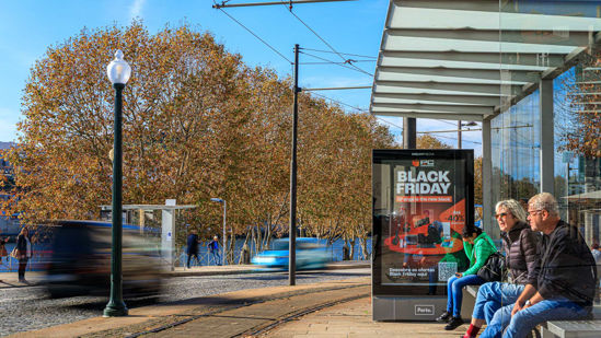 Foto face Porto (mu7991c)