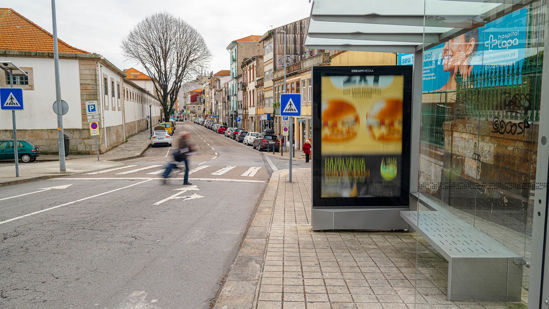 Foto face Porto (mu8011c)