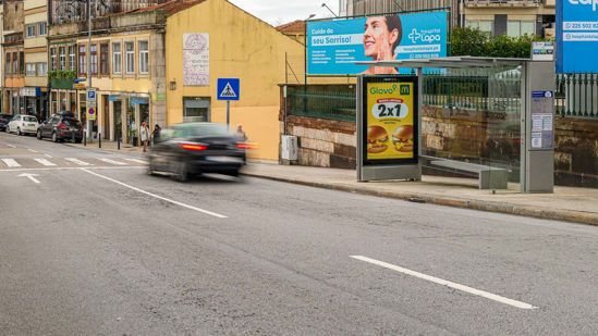 Foto face Porto (mu8011c)