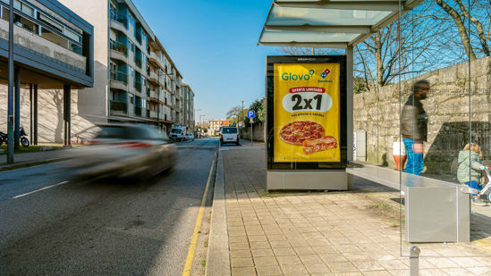 Foto face Porto (mu8295a)