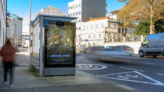 Foto face Porto (mu8298c)