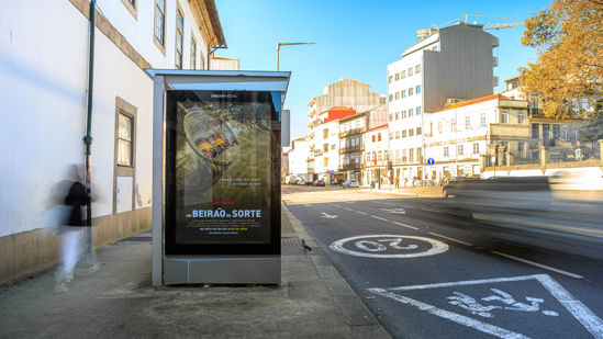 Foto face Porto (mu8298c)