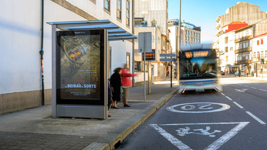 Foto face Porto (mu8298c)