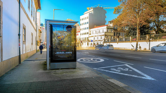 Foto face Porto (mu8298c)