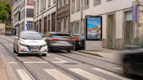 Foto face Porto (mu8353a)