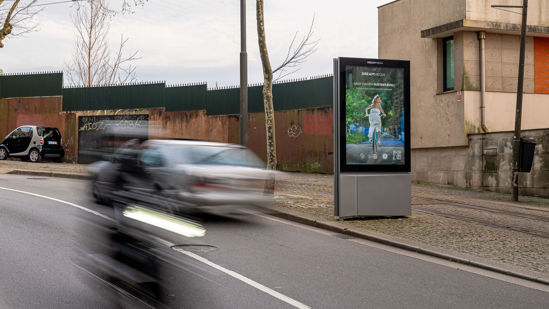 Foto face Porto (mu8365a)