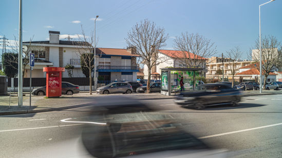 Foto face Maia (mu6913)