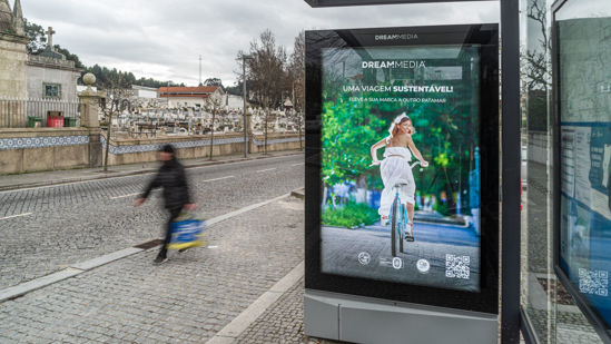 Foto face Maia (mu6917)