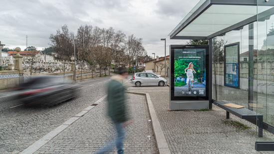 Foto face Maia (mu6917)