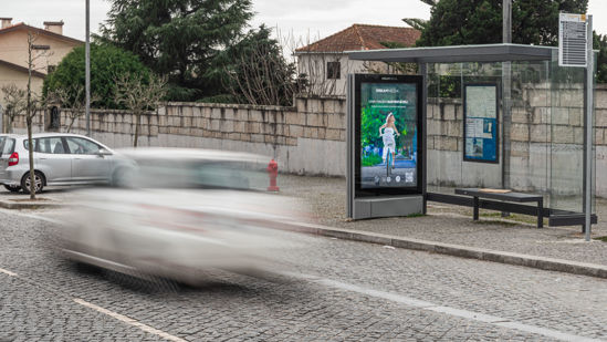 Foto face Maia (mu6917)