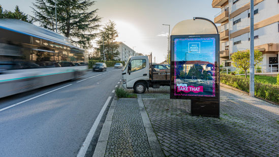 Foto face Maia (mu4740)