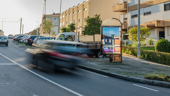 Foto face Maia (mu4740)