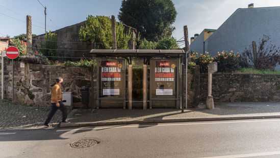 Foto face Maia (mu4847)