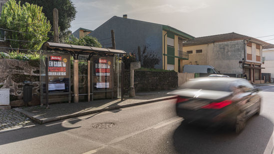 Foto face Maia (mu4847)