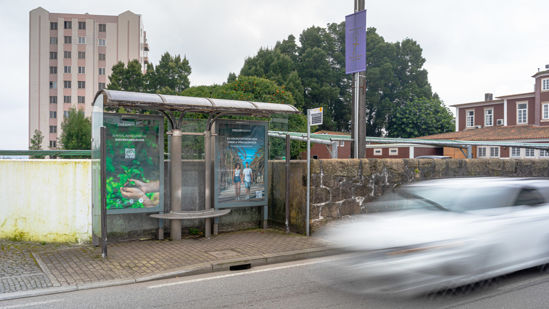 Foto face Maia (mu4850)