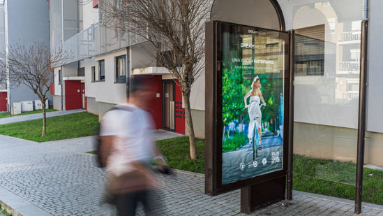 Foto face Maia (mu4893)