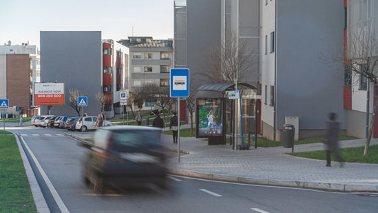 Foto face Maia (mu4893)