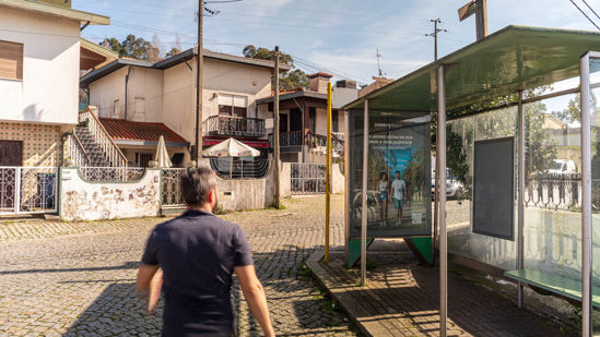 Foto face Maia (mu4992)