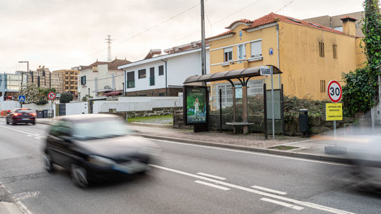 Foto face Maia (mu5007)