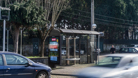 Foto face Maia (mu5057)