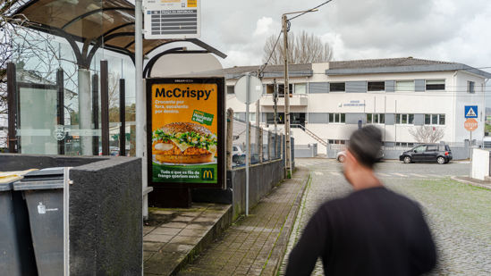 Foto face Maia (mu5309)