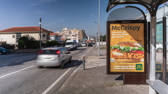 Foto face Maia (mu5328)