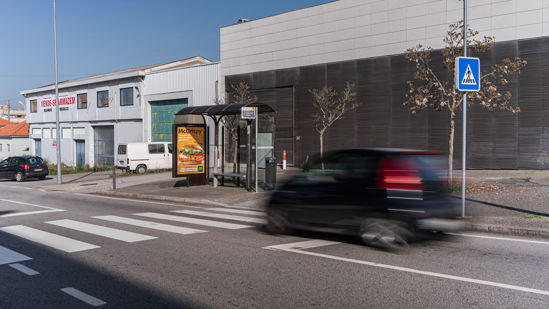 Foto face Maia (mu5328)