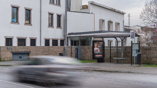 Foto face Maia (mu5334)