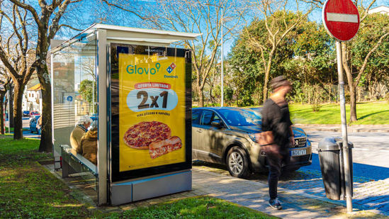 Foto face Porto (mu7391a)