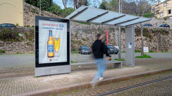 Foto face Porto (mu7686a)