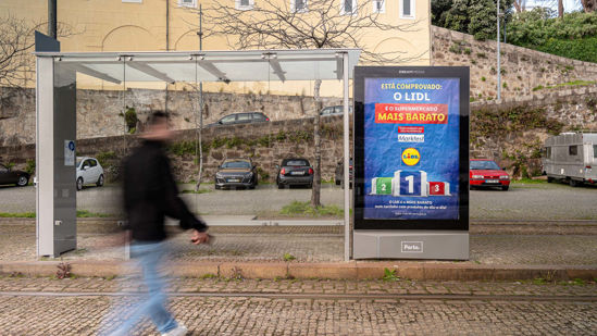 Foto face Porto (mu7691a)