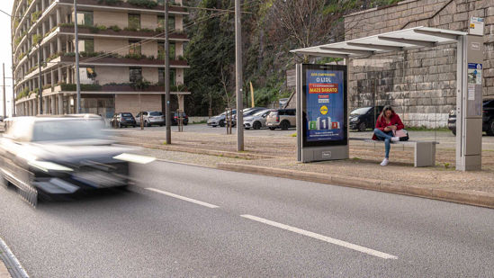 Foto face Porto (mu7696a)