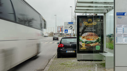 Foto face Porto (mu7832b)