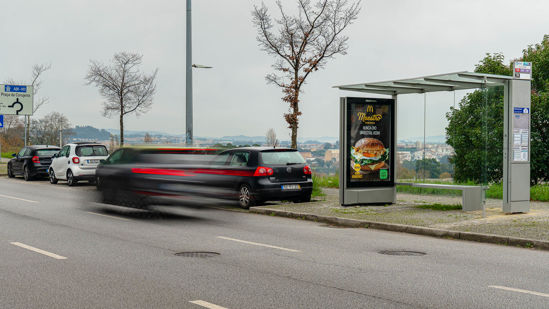 Foto face Porto (mu7832b)