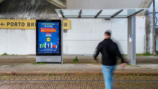 Foto face Porto (mu7872a)