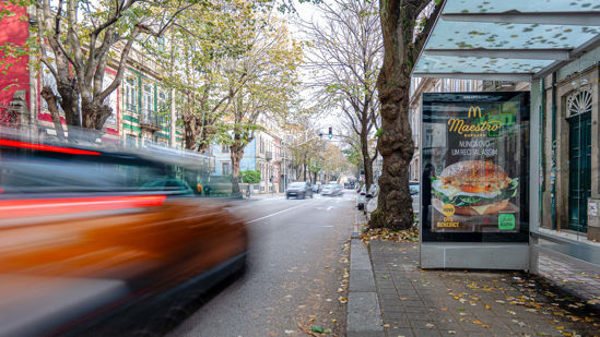 Foto face Porto (mu8286b)