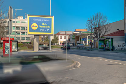 Foto face Maia (5471)