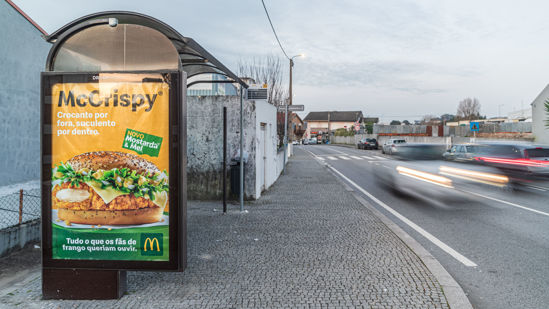 Foto face Maia (mu5271)