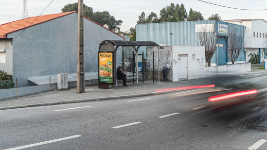 Foto face Maia (mu5271)