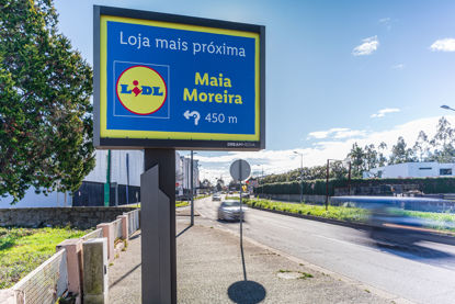 Foto face Maia (5443)