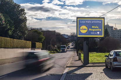 Foto face Maia (5460)