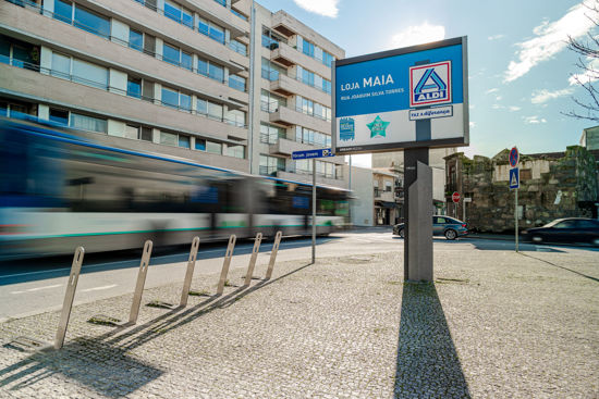 Foto face Maia (5470)