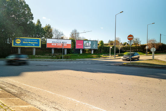 Foto face Maia (5499)
