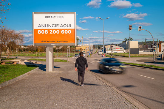 Foto face Maia (5526)