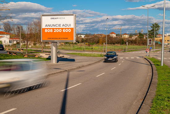 Foto face Maia (5526)