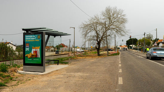 Foto face Bombarral (mu9661)