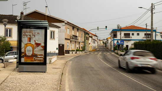 Foto face Bombarral (mu9664)