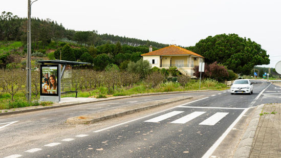 Foto face Bombarral (mu9670)