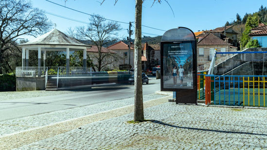 Foto face Penafiel (mu8578)